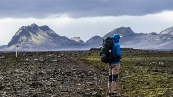 Welke activiteiten zijn er aan boord van een cruiseschip?