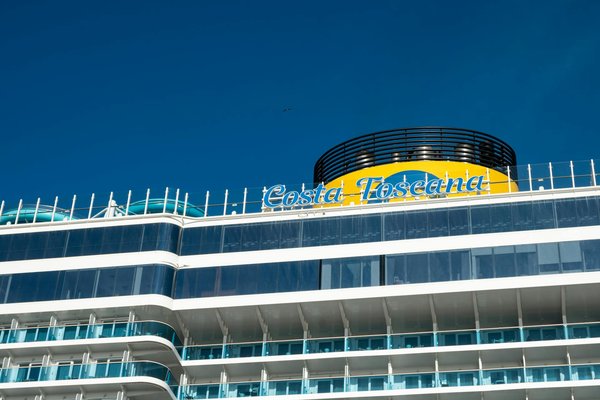 Wat zijn de beste bestemmingen voor een weekendje weg?