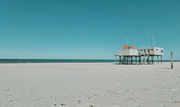 Welke steden zijn ideaal voor een weekendje weg?