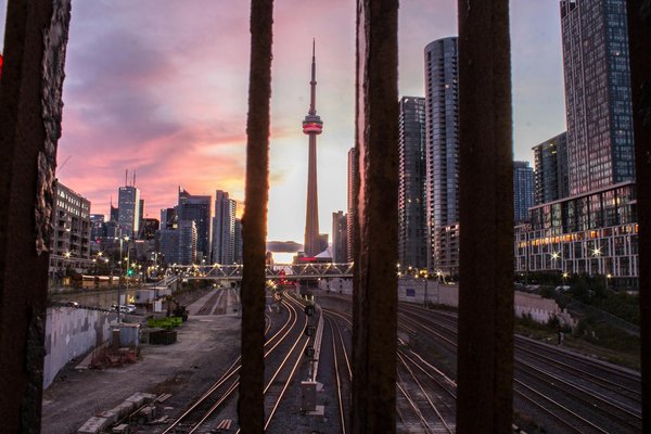 Hoe kun je je vakantie-ervaring verrijken met lokale gerechten?